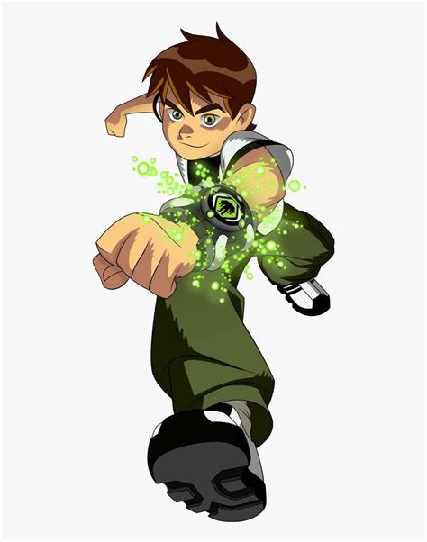 ben10 png|ben 10 png images.